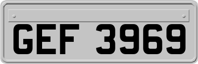 GEF3969