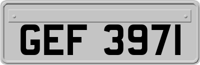 GEF3971