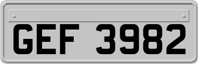 GEF3982