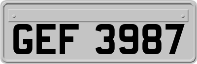 GEF3987