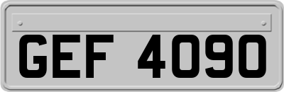 GEF4090