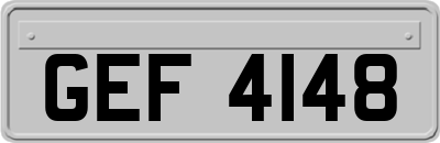 GEF4148