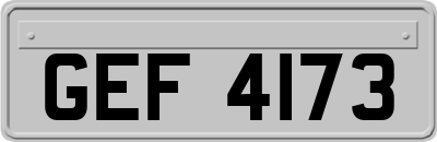 GEF4173