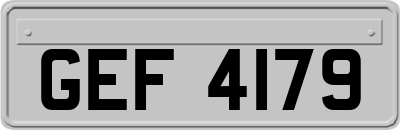 GEF4179