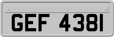GEF4381