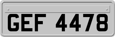 GEF4478