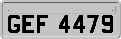 GEF4479