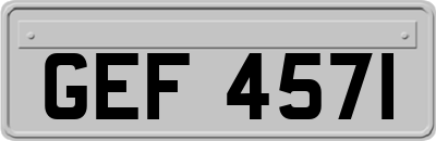 GEF4571