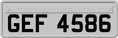GEF4586