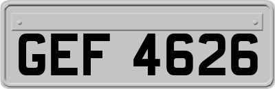 GEF4626