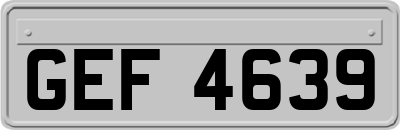 GEF4639
