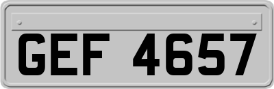 GEF4657