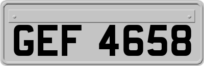 GEF4658