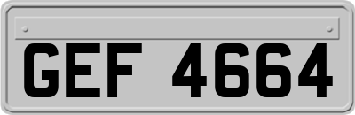 GEF4664