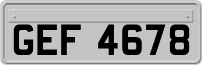 GEF4678