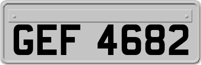 GEF4682