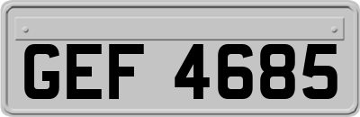 GEF4685
