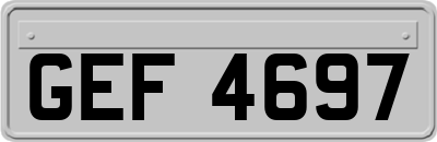 GEF4697