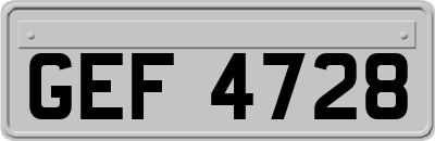 GEF4728