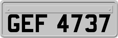 GEF4737