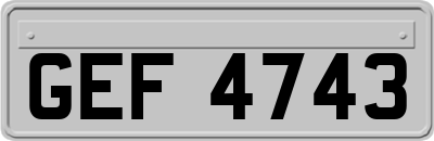 GEF4743