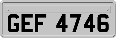 GEF4746