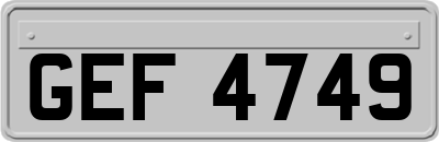 GEF4749