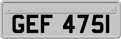 GEF4751