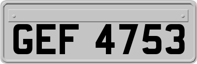 GEF4753