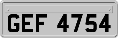 GEF4754