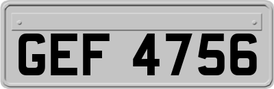 GEF4756