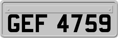 GEF4759