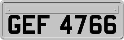 GEF4766