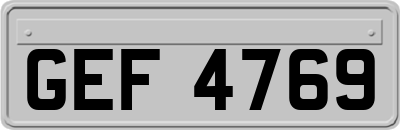 GEF4769