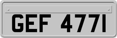 GEF4771