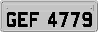 GEF4779