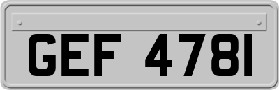 GEF4781
