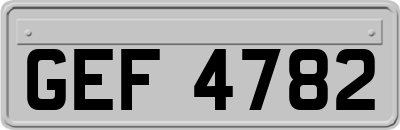 GEF4782