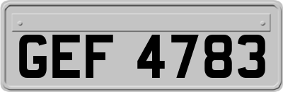 GEF4783