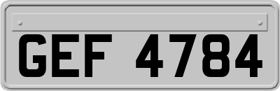 GEF4784