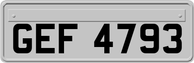 GEF4793