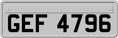 GEF4796
