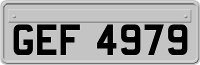 GEF4979