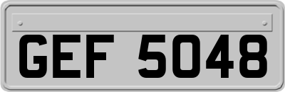 GEF5048