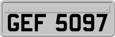 GEF5097