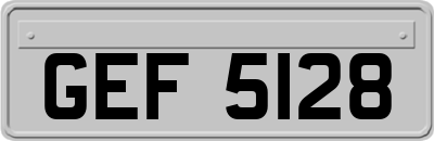 GEF5128