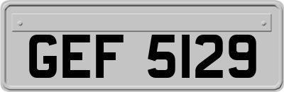 GEF5129