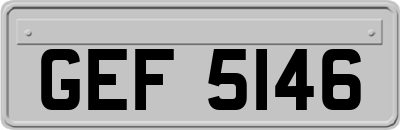 GEF5146