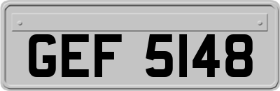 GEF5148
