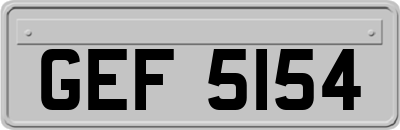 GEF5154